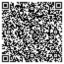 QR code with Massages To Go contacts