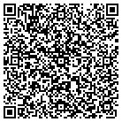 QR code with American Medical Speciality contacts