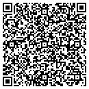 QR code with Laporte Texaco contacts