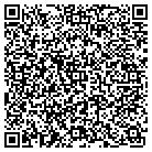 QR code with Personal Administrators Inc contacts