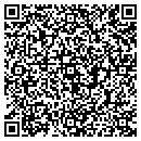 QR code with SMR Fire Arm Sales contacts