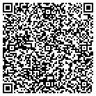 QR code with Logik Precision Machine contacts