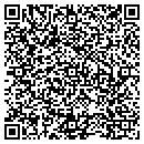 QR code with City Pipe & Supply contacts