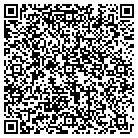 QR code with Community Data Services Inc contacts