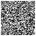 QR code with Suzzettes Candle Factory contacts