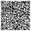 QR code with Shear Indulgence contacts