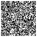 QR code with Hope Construction contacts