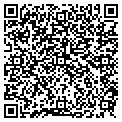 QR code with LA Rasa contacts