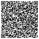 QR code with Grady Rasco Middle School contacts