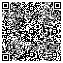 QR code with BSD Staffing contacts