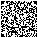 QR code with Wireless Stop contacts