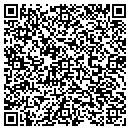 QR code with Alcoholics Anonymous contacts