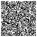 QR code with Infinity Leather contacts