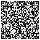 QR code with Rl Scheel Materials contacts