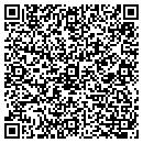 QR code with Zrz Corp contacts