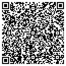 QR code with Cingular Wireless contacts