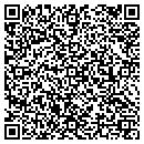 QR code with Center Construction contacts