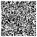 QR code with Eye Pro Optical contacts