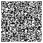 QR code with TLC Building & Construction contacts