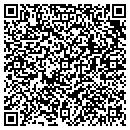 QR code with Cuts & Styles contacts