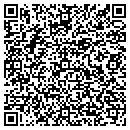 QR code with Dannys Drive Thru contacts