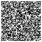 QR code with Highway 78 Service Center contacts