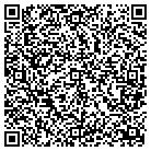 QR code with First Presbt Church Belton contacts