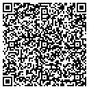 QR code with Apple Bail Bonds contacts