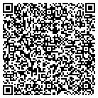 QR code with C I Medical Supply Div Panco contacts