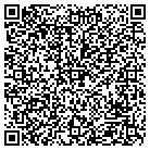 QR code with Traditons Phtgraphy Developing contacts