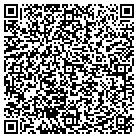 QR code with Texas Lone Star Roofing contacts