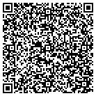 QR code with Parks & Recreation Department contacts
