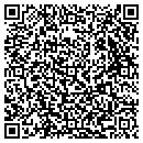QR code with Carstops Unlimited contacts