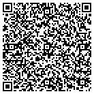 QR code with Smart Technical Systems Inc contacts