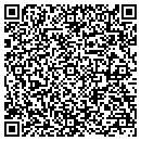 QR code with Above & Behond contacts