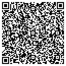 QR code with Nuts & More contacts