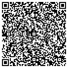 QR code with Liberty Technical Service contacts
