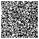 QR code with Precision Orthotics contacts