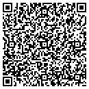 QR code with Johnson Needham contacts
