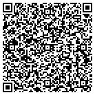 QR code with Campbell Auto Service contacts