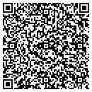 QR code with Sherman Tile contacts