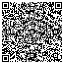 QR code with Envirosentialsinc contacts