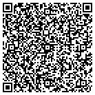 QR code with A C Lumber & Material Co contacts