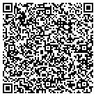 QR code with Fat Boyz Family Arcade contacts