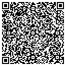 QR code with Eclipse Magazine contacts