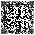 QR code with Predator Motor Sports contacts