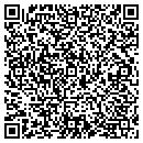 QR code with Jjt Electronics contacts