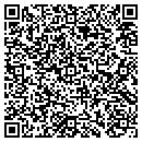 QR code with Nutri Source Inc contacts