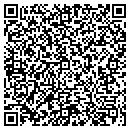 QR code with Camera Stop Inc contacts