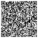 QR code with Bess Kyle R contacts